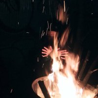 Hi-Beam (@djhibeam) 's Twitter Profile Photo