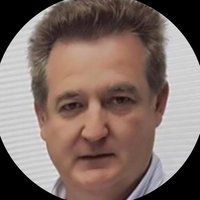 PepoVinas (@pepovinas) 's Twitter Profile