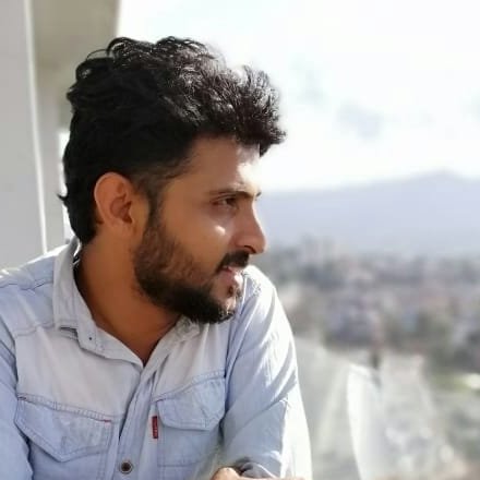 Reporter @AFP ||
Former journalist at The Kathmandu Post

music composer, singer, theater artist, a father and husband.
https://t.co/oXgENQig1E