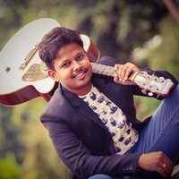 Sri Ramu Manjunath (@this_is_mj_ramu) 's Twitter Profile