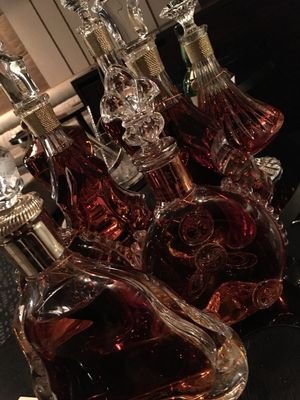 hostfanclub's profile picture. 夜職関係の呟きをチェックして行きます！
相互フォロー垢ですので気軽にғᴏʟʟᴏᴡ ᴍᴇ！！