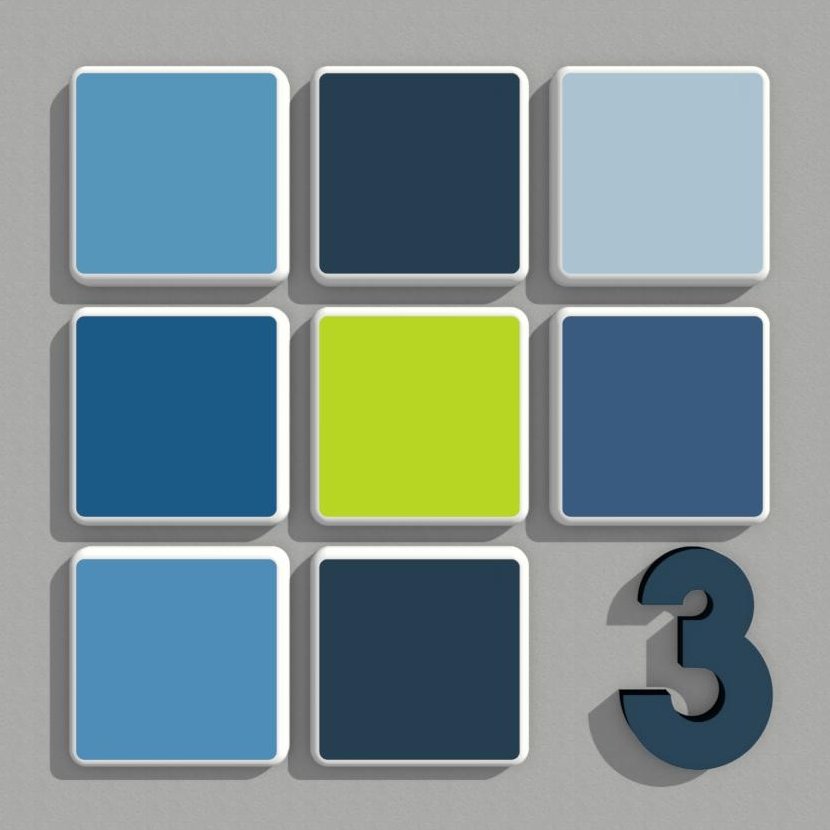 3d_dds's profile picture. Get 1,000's of 3D Models From International Suppliers & Manufactures As Well As 300+ Free Monthly Updates