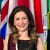 Tania Matar (@taniamatar) Twitter profile photo Tania Matar (@taniamatar) Twitter profile photo