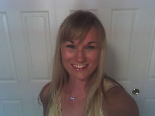 danikajade's profile picture. I love to laugh, Watching TV is great mindless entertainment, and music should automatically play during big moments in your life!!