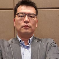 Jae-Seung JUNG (@jaeseungjung1) 's Twitter Profile