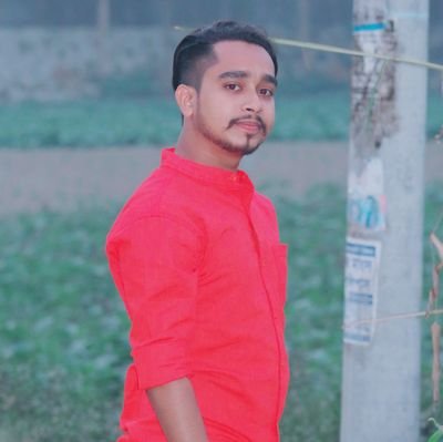 sumon1358451's profile picture. 