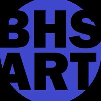 Bethpage H.S. Art Dept. (@bethpagehsart) Twitter profile photo