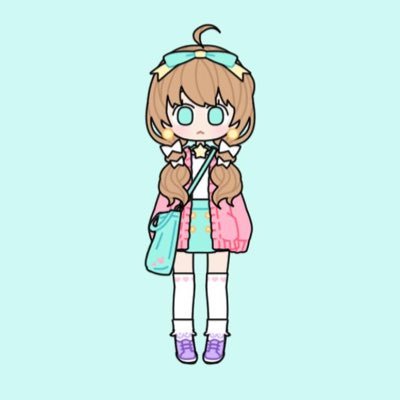 ♣︎ 💚 ♧ 浦 田  つ か さ ♧ 💚 ♣︎さんのプロフィール画像