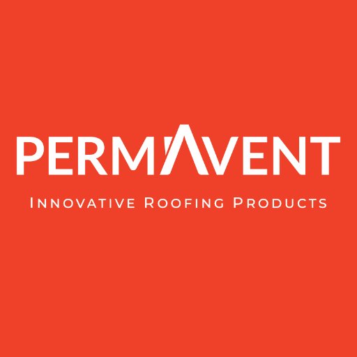 Permavent's profile picture. Innovative Roofing Solutions