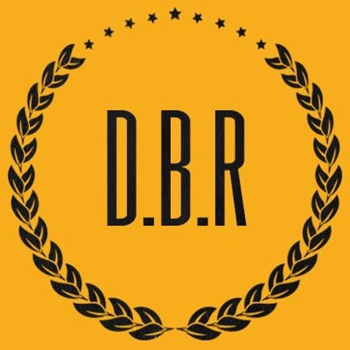 Hey guys! This is a community for your beats. Soundcloud Promotion / https://t.co/Xz3IJxgKln