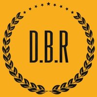 Diverse Beats Recordings (@beatsdiverse) 's Twitter Profile