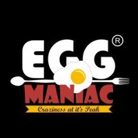 eggmaniac(@eggmaniac3) 's Twitter Profile Photo