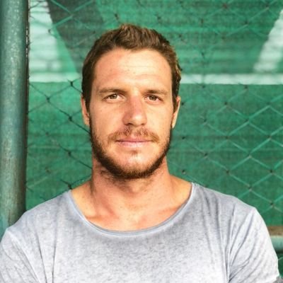 Coach. Teacher. Spiritual Athlete. Warrior at Heart. Psychotherapeutic Practicioner.
Bali based.
Dm for personal counseling.
More energy offerings on