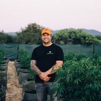 Sherbinski (SHERBINSKIS) (@sherbinski415) 's Twitter Profile