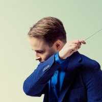 Taavi Oramo (@taavi_oramo) 's Twitter Profile