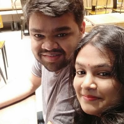 TheSudhirSRao's profile picture. 1. trust god. 2. respect parents and elders. 3. respect WOMEN 4. believe yourself 5. follow all the above