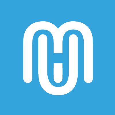 hireappprogramr's profile picture.