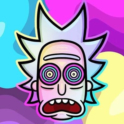 pina_anarchy's profile picture. 18+ only / NSFW GAY Content / 🐷🍑🍆