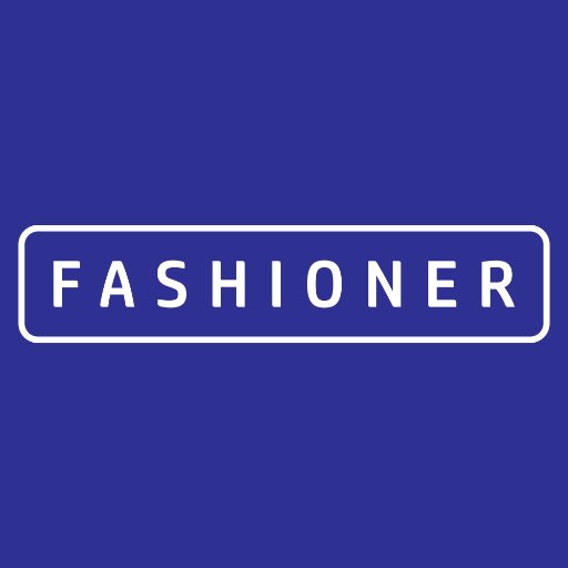 #FASHIONER is the innovative clothing brand in Bangladesh, is mostly distinguished for its true international quality designs and fabrics.