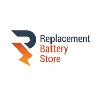 ReplacementBatteryStore(@RBatteryStore) 's Twitter Profile Photo