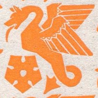 DMUArchives&RareBooks(@DMUSpecialColls) 's Twitter Profile Photo