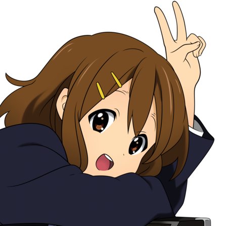 MagicGuySSS's profile picture. 