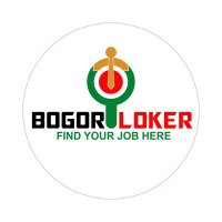 LOKER BOGOR(@bogor_loker) 's Twitter Profile Photo