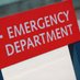 St Johns Hospital Emergency Department (@stjohns_ed) Twitter profile photo St Johns Hospital Emergency Department (@stjohns_ed) Twitter profile photo