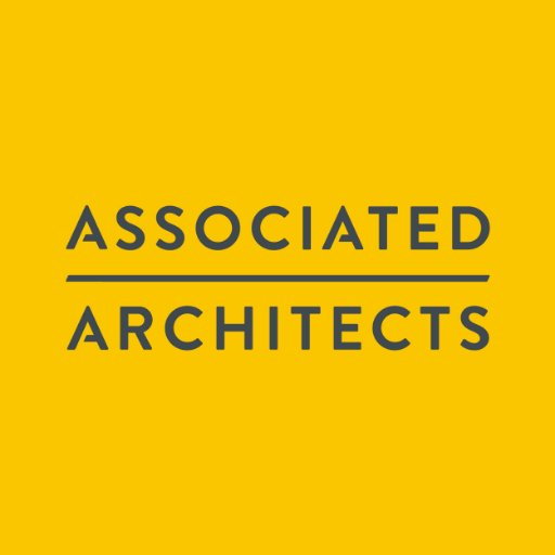 AssociatedArchitects Profile