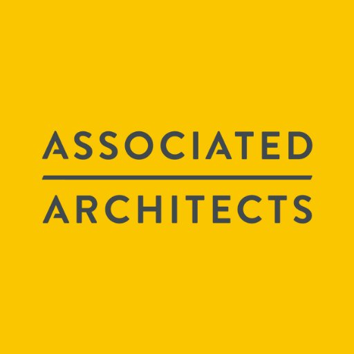 Multi-award winning AJ100 practice working in multiple sectors, thinking 'beyond design' to create places that transform the way people live, work and learn.