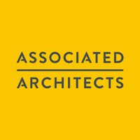 AssociatedArchitects (@associateda) 's Twitter Profile