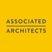 AssociatedArchitects(@AssociatedA) 's Twitter Profileg