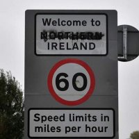 Border Ireland for a United Ireland (@border_ireland) 's Twitter Profile Photo Border Ireland for a United Ireland (@border_ireland) 's Twitter Profile Photo