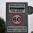 border_ireland's profile image
