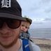 Gareth Allison (@garethjjallison) Twitter profile photo Gareth Allison (@garethjjallison) Twitter profile photo