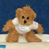 HemiHelp (@hemihelp) 's Twitter Profile