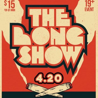 bong_2019's profile picture. 