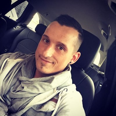 Live Streamer - https://t.co/Mt6Yym818i - Das Kind ausn Norden !
