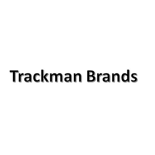 TrackMan Brands ™