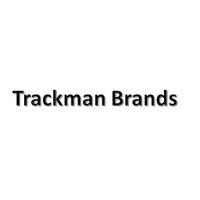 TrackMan Brands ™(@TrackmanBrands) 's Twitter Profile Photo