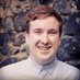 Craig Flaherty (@flahertycraig) Twitter profile photo Craig Flaherty (@flahertycraig) Twitter profile photo