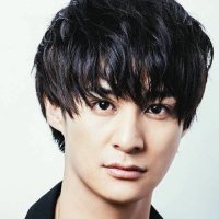 高崎翔太(@takasaki_shota) 's Twitter Profile Photo