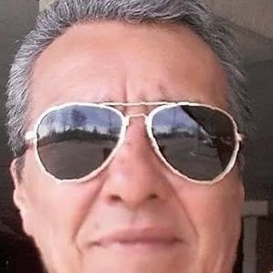 ditobra28's profile picture. 