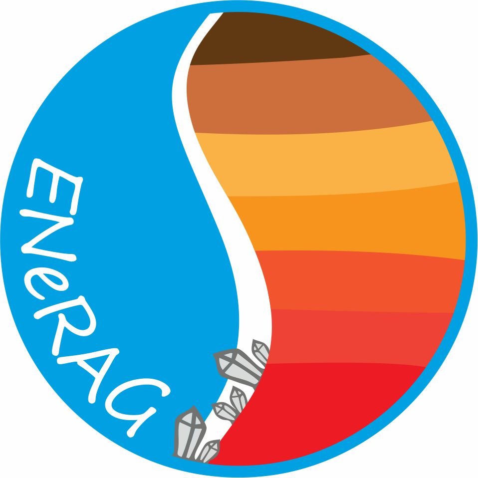 @enerag_geofluid