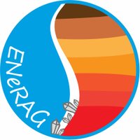 ENeRAG(@enerag_geofluid) 's Twitter Profile Photo