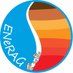 ENeRAG (@enerag_geofluid) Twitter profile photo ENeRAG (@enerag_geofluid) Twitter profile photo