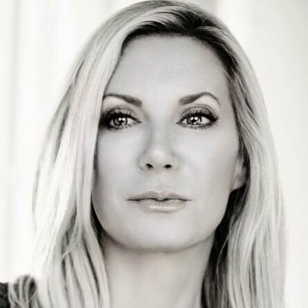 maevewellsaid's profile picture. 