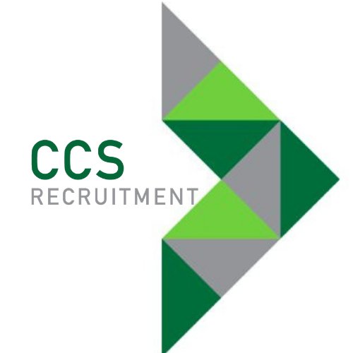 CCS Jobs
