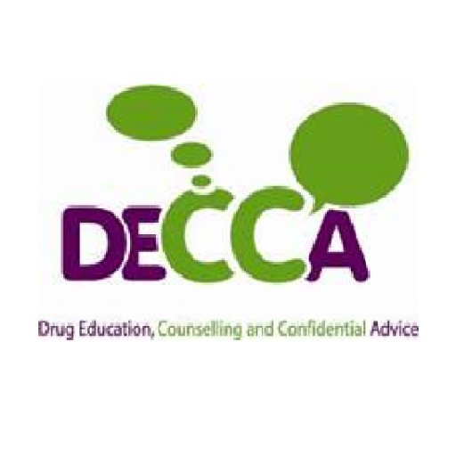We are Sandwell's under 18 drug service
Delivering drug education across the borough and helping young people who use substances