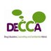 DECCA_Sandwell (@sandwelldecca) Twitter profile photo DECCA_Sandwell (@sandwelldecca) Twitter profile photo